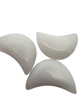 Gem Stone Color:Opal#M2551