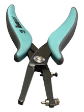 Vintaj Hole Punch Pliers. 1.5mm Hole Size