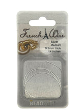 French Wire