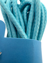 100% Recycled Ocean Plastic Cord 2mm