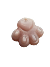 Pink Paw Mother Of Pearl, SKU#M02
