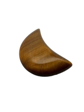 Gem Stone, Jade bead, SKU#M2540