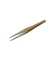 Tweezers