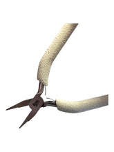 Wrapmaker Pliers