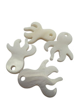 Octopus mother of pearl, SKU#M4268