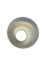 Precious Stones, Gemstones,