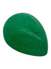 Jade gemstone,SKU:M1935Color:Light green jasper