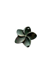 Flower Mother of Pearl, SKU#M4620