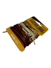 Indian Leather Assorted
