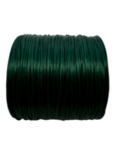 Charmingo Elastic Evergreen