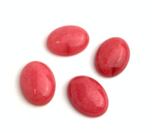 Jasper Oval Cabochon Sku#M1867