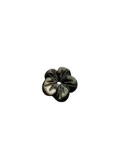 Flower Mother Of Pearl, SKU#M4660