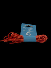 100% Recycled Ocean Plastic Cord 2mm