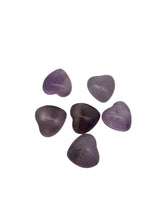 Jade Bead
