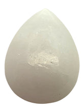 Jade gemstone,SKU:M1937Color: Mutton fat Jade