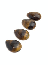 Tiger Eye Cabochon Sku#M1969