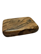 Picture jasper jade, SKU#M879