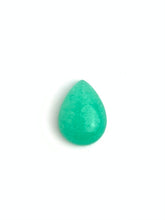 Light Green Jasper Cabochon Sku#M1935
