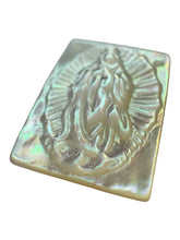 Mother Marry Mother Of Pearl, SKU#M4312