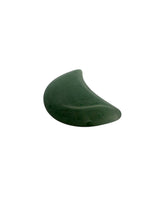 Gem Stone Color: Green Aventurine#M2532
