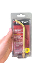 Prestolite Torch Tip Medium