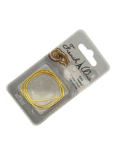 French Wire