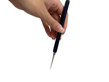 AWL with Rubber grip,SKU#P42