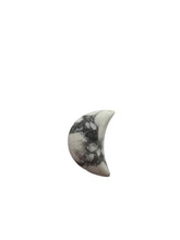Gem Stone, Jade bead, SKU#M2547