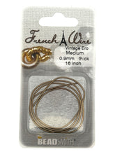 French Wire