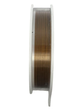 Bead Stringing Wire