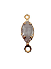 Charm Gold Plated#M3256