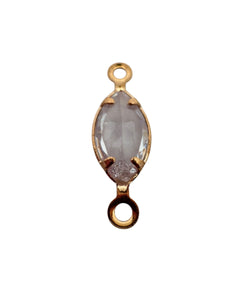 Charm Gold Plated#M3256