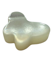 Tiny Butterfly Mother Of Pearl, SKU# M4403