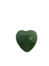 Jade Bead Color:Green Aventurine#M1931