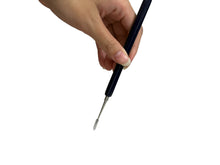 AWL with Rubber grip,SKU#P42