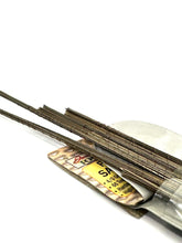 Piercing Saw Blades 4/0