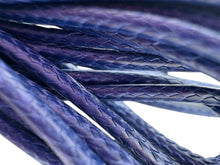 100% Recycled Ocean Plastic Cord 1.5mm