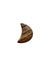 Gem Stone Color: Picture Jasper#M2542