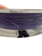 Flex-Rite Lavender