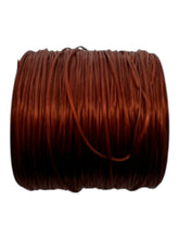 Charmingo Elastic Light Brown