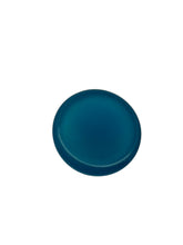 Jade Gemstone, Cirlce shape Jade Gemstone SKU#M1804