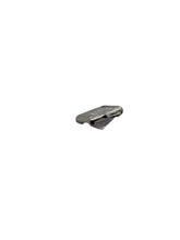 Charm Silver Plated#M3238