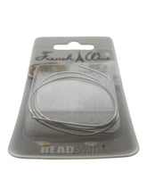 French Wire