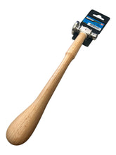 Chasing Hammer