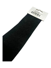 Leather Strip