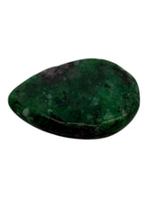 Jade gemstone,SKU:M1933Color:Ruby Fuchsite