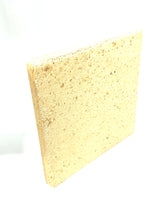 Soldering board, 6” X 6”, SKU#SOL-400.10