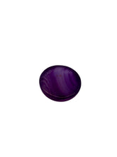Jade Gemstone, Cirlce shape Jade Gemstone SKU#M1808
