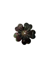 Flower Mother Of Pearl, SKU#M4634