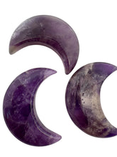 Gem Stone Color:Amethyst#MM2964